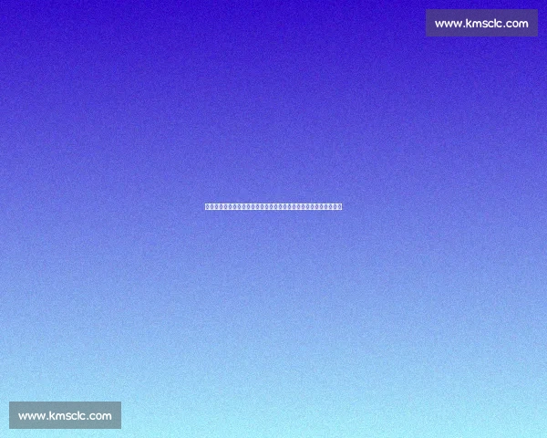 解析每当钟声响起背后歌曲来源全方位深度解读详尽探秘内容精彩篇