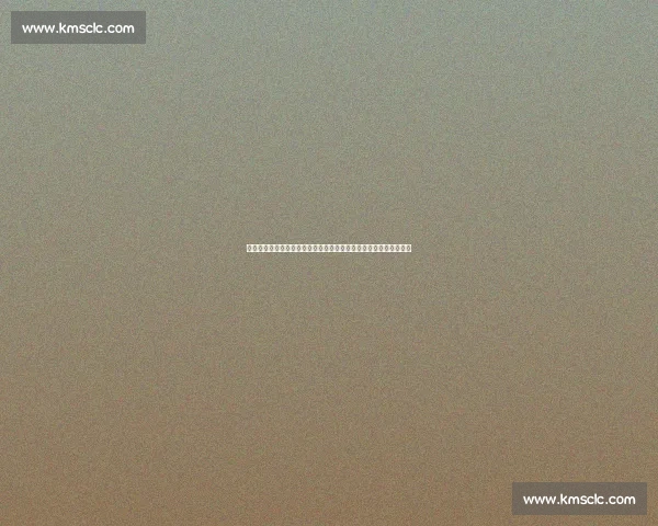 深入解读大宋少年志跌宕起伏的青春谍战剧情全貌历程与情感线呈现