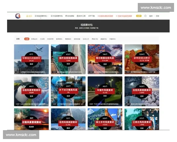 全面掌握从素材整理到成片导出的完整视频剪辑操作步骤指南全流程