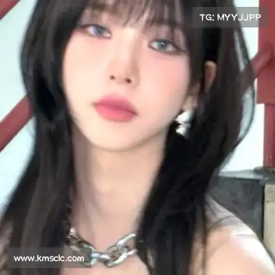 农姬朦