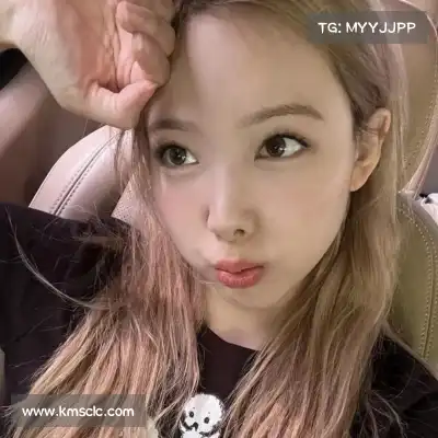 翁洋琼