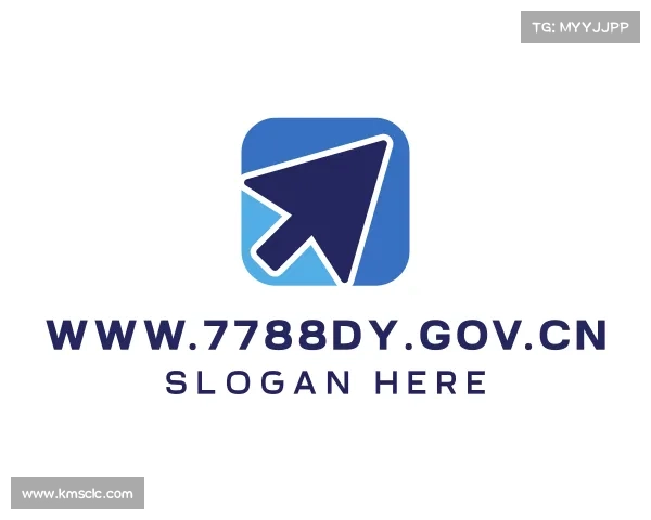 发现www.7788dy.gov.cn入口