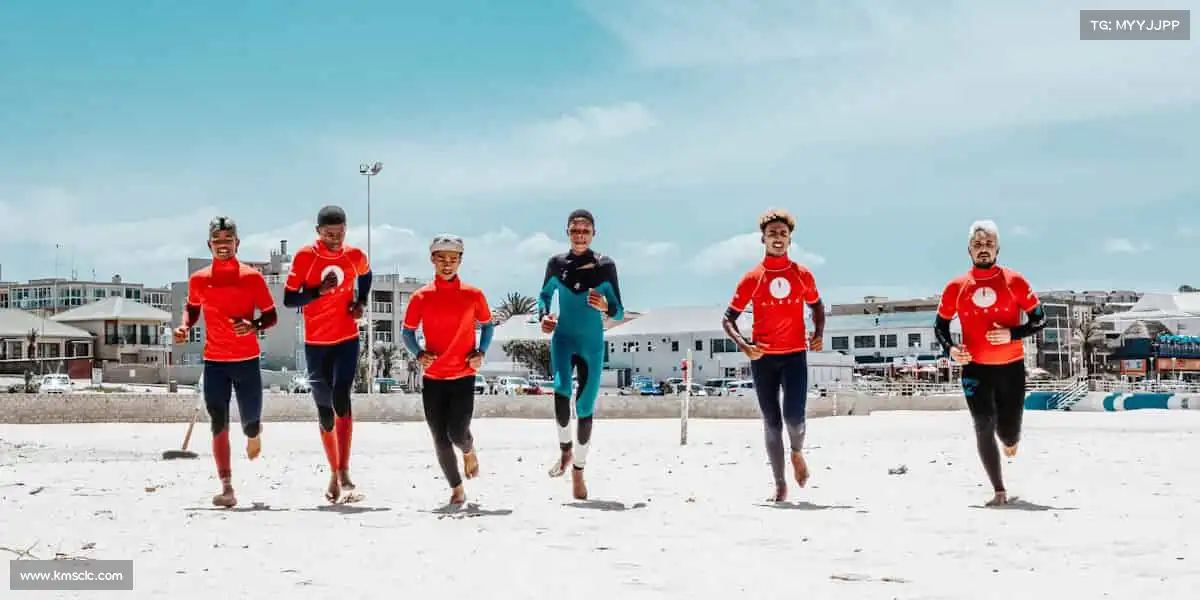 <strong>www.7788dy.gov.cn入口</strong>以影视为媒，陪你定格每一段难忘的时光印记⏳